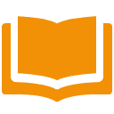 Rulebooks & Instructions