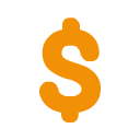 Game Money & Currency