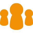 Game Design Components