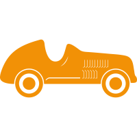 Vintage & Complete Games