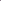 Candy Land Replacement Card Purple Double