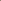 Forbidden Island Replacement Tile Dunes of Deception