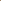 Forbidden Island Replacement Tile Misty Marsh