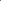 Forbidden Island Replacement Tile Twilight Hollow