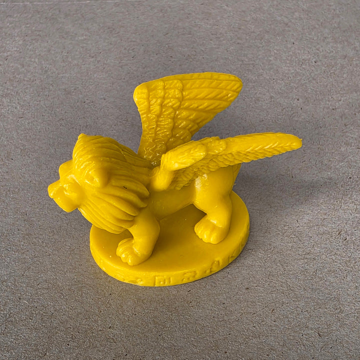 Forbidden Island Treasure Figurine – Replacement - Statue of the Wind