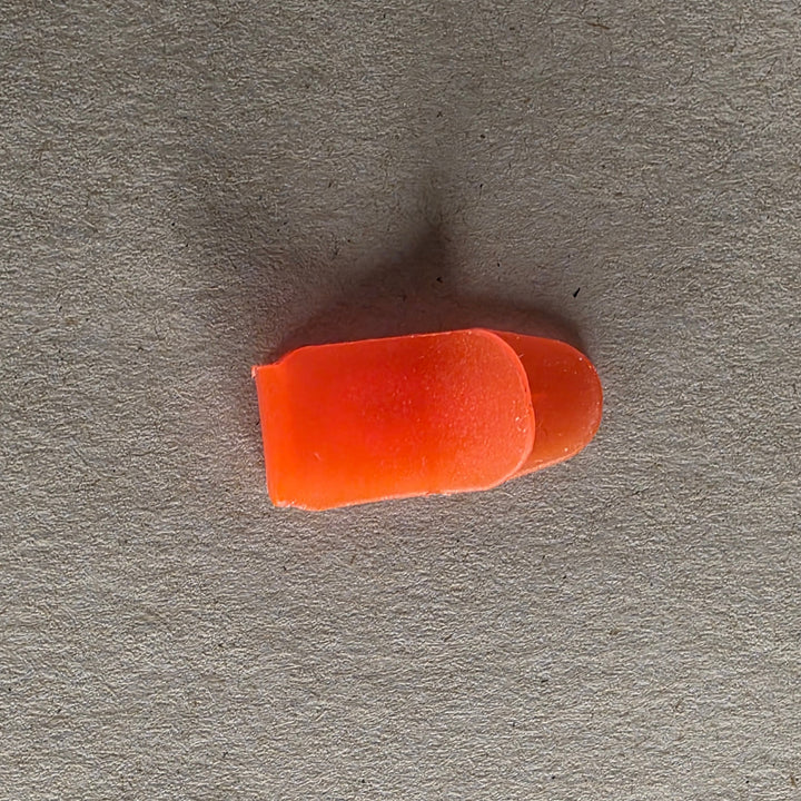 Forbidden Island Water Level Marker – Replacement Piece - Top View