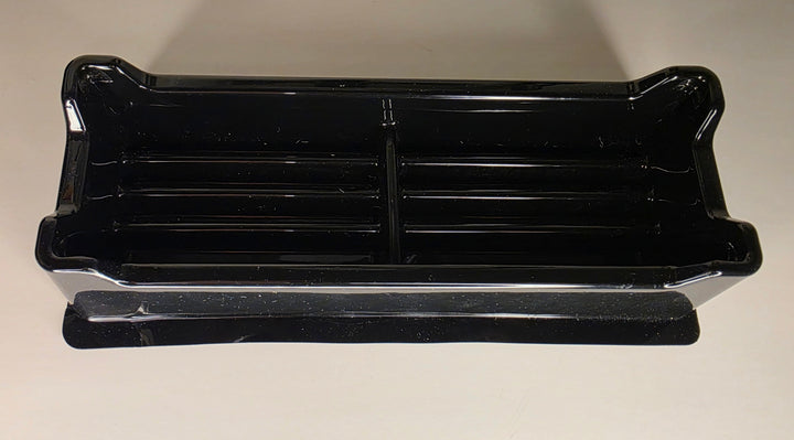 Game of Life Banker’s Tray – Replacement Storage Insert