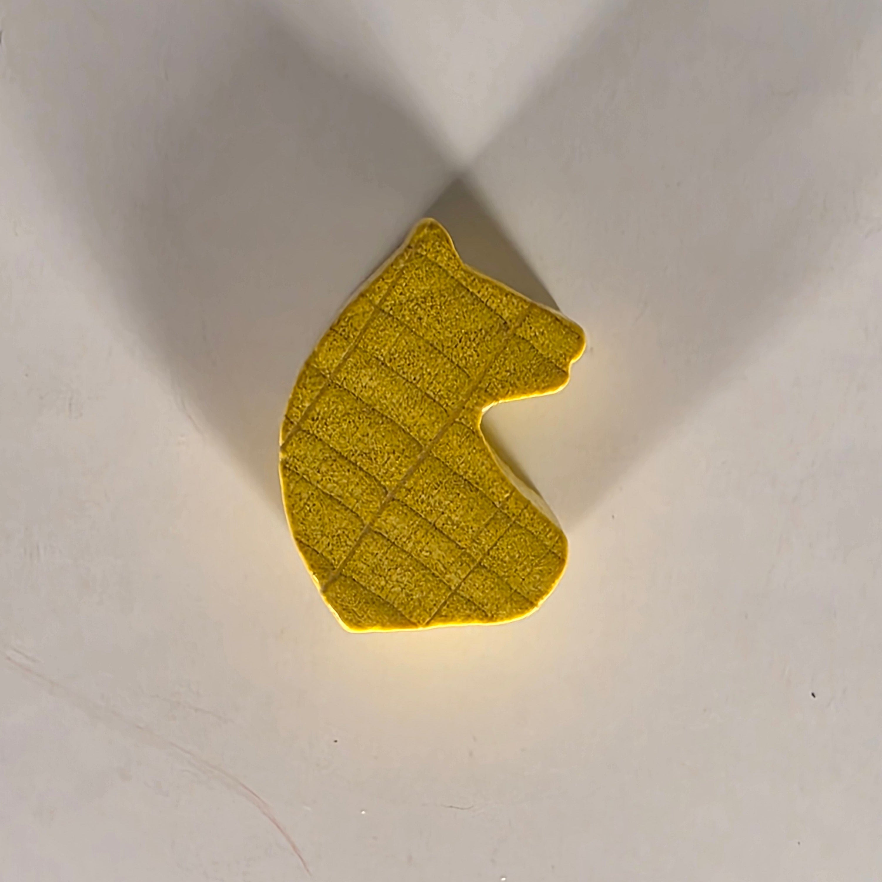 Game of Thrones 1st Edition – Replacement Unit Piece Baratheon Knight