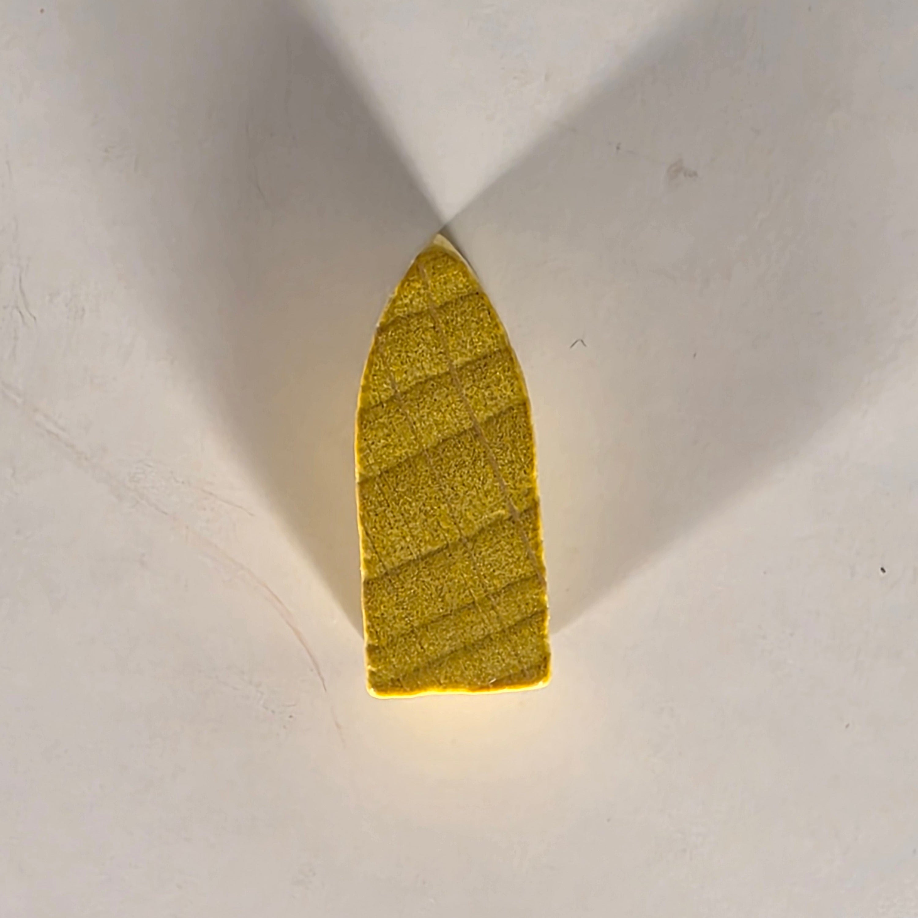 Game of Thrones 1st Edition – Replacement Unit Piece Baratheon Ship