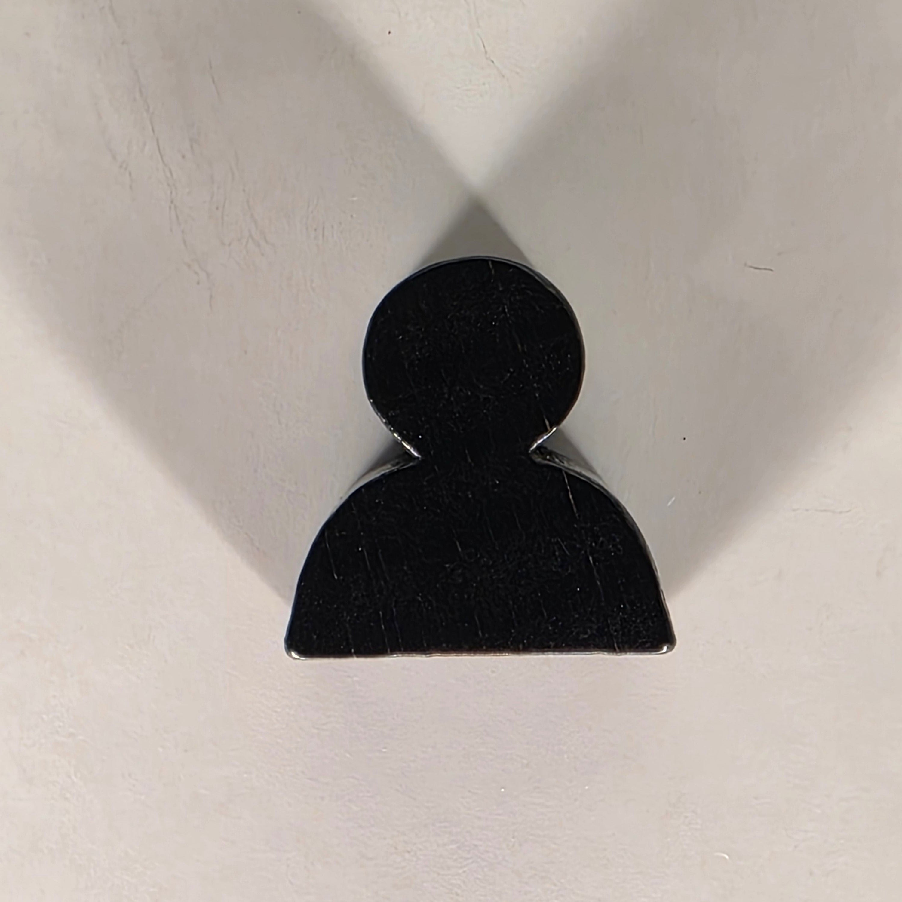 Game of Thrones 1st Edition – Replacement Unit Piece Greyjoy Footman