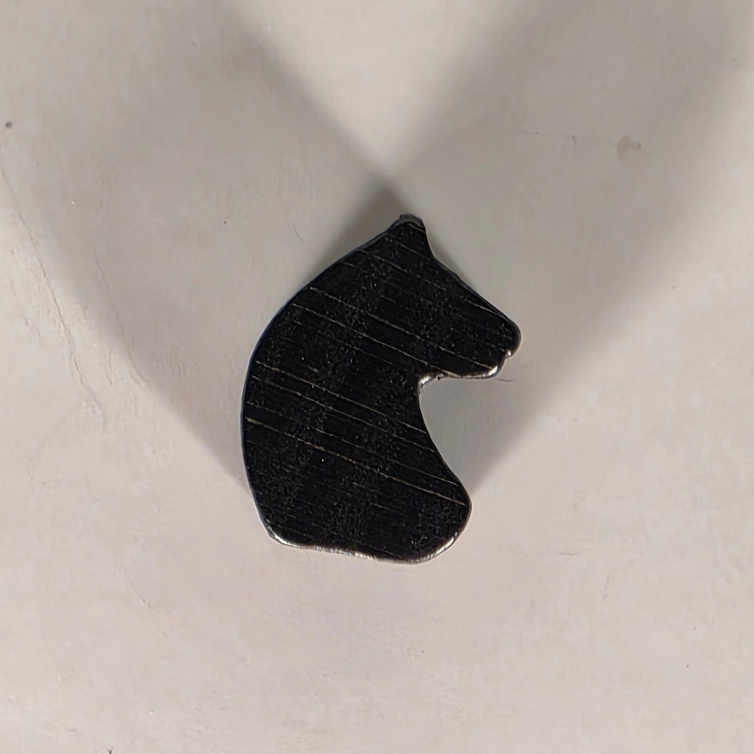 Game of Thrones 1st Edition – Replacement Unit Piece Greyjoy Knight