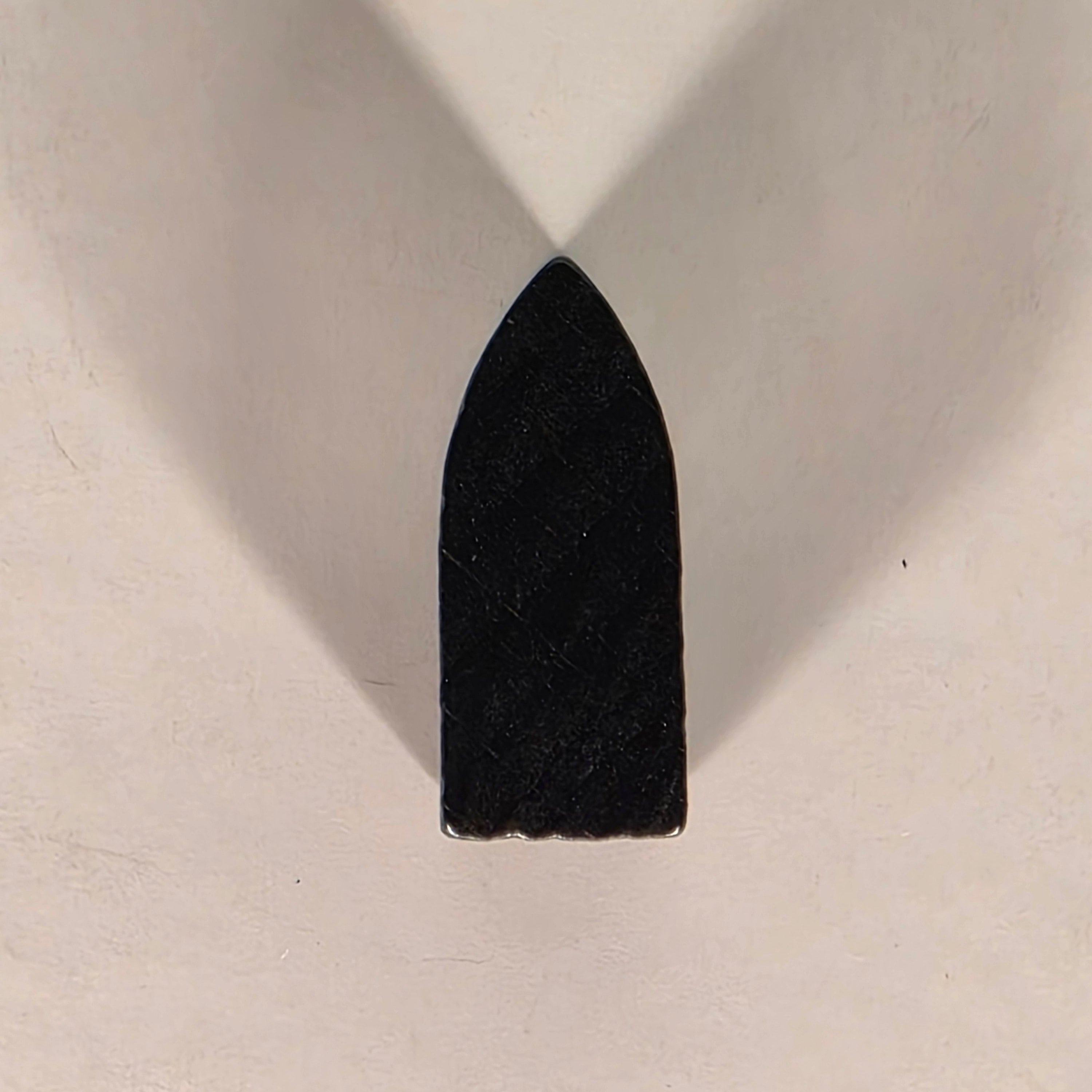 Game of Thrones 1st Edition – Replacement Unit Piece Greyjoy Ship