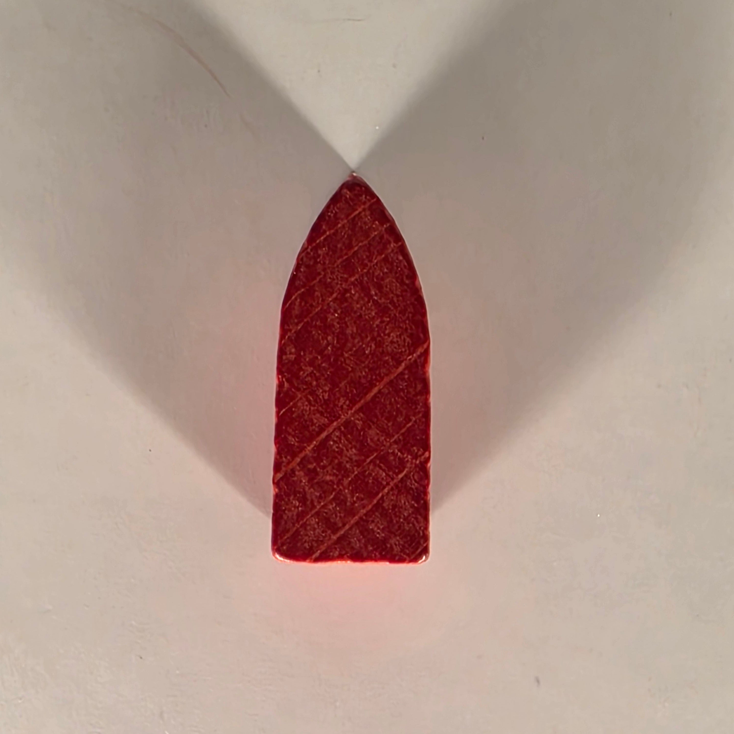 Game of Thrones 1st Edition – Replacement Unit Piece Lannister Ship