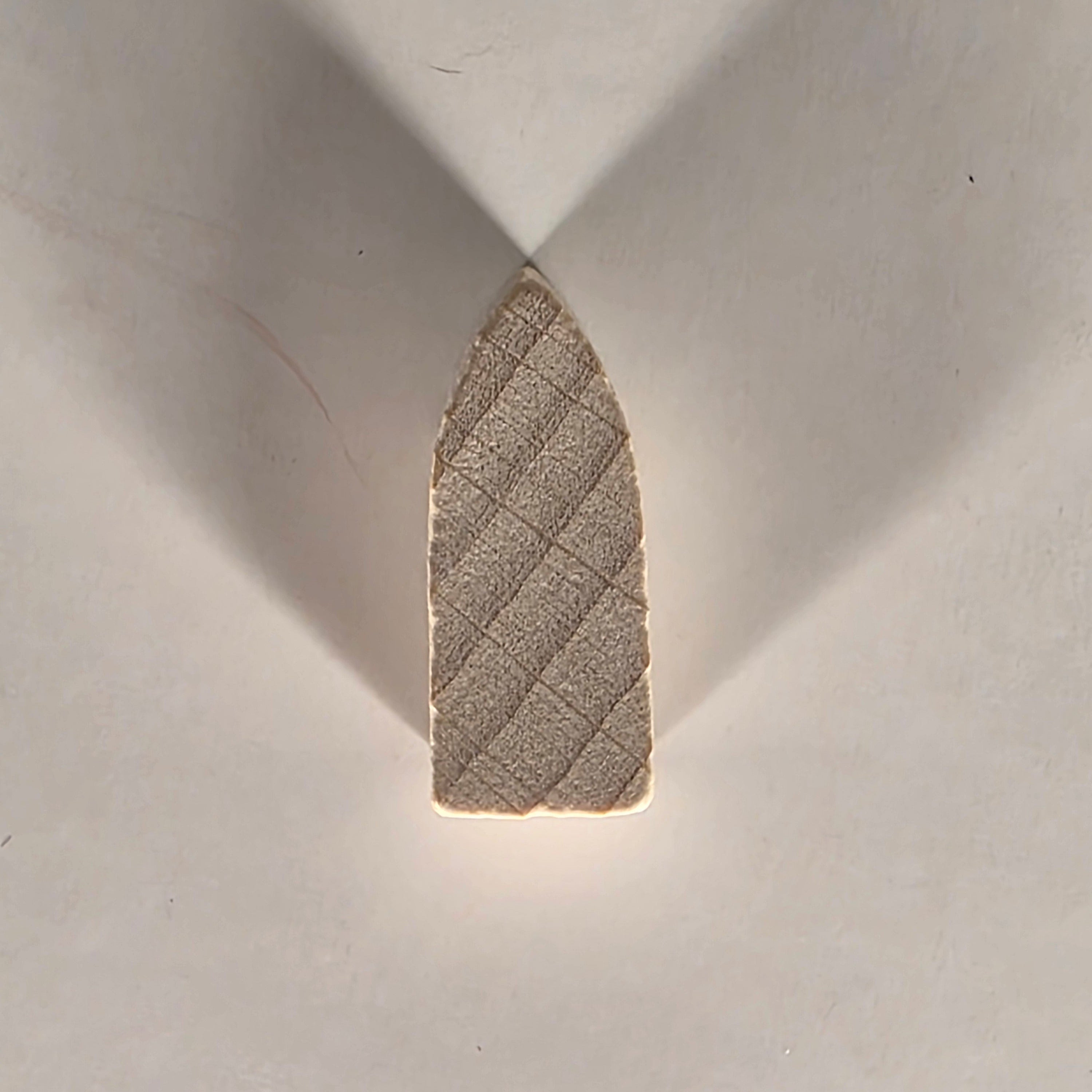 Game of Thrones 1st Edition – Replacement Unit Piece Stark Ship