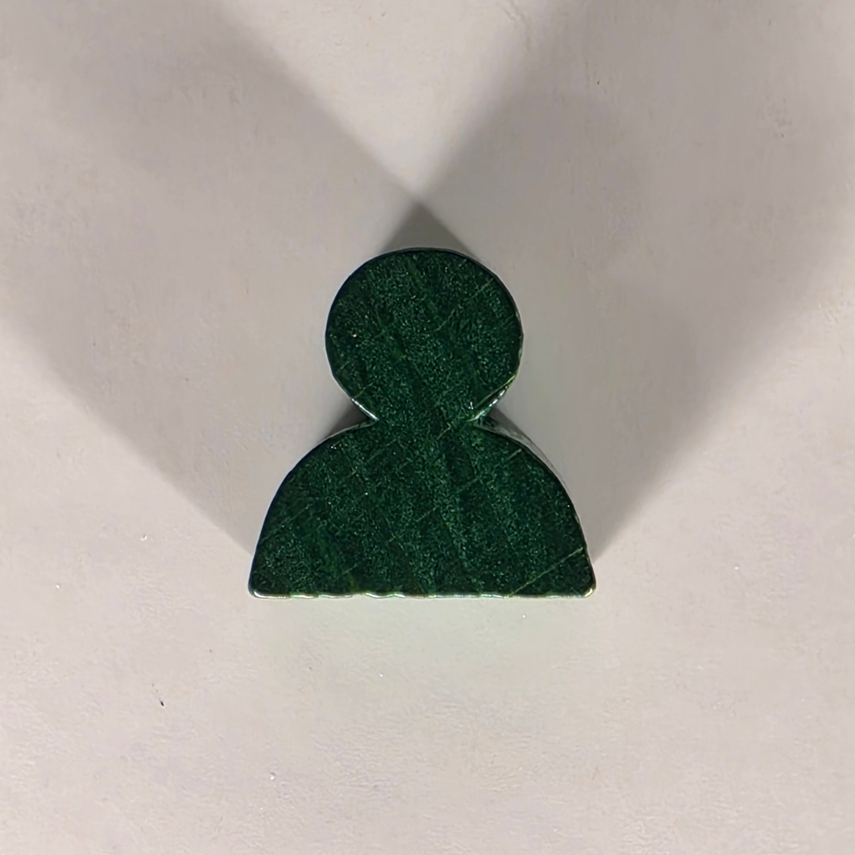 Game of Thrones 1st Edition – Replacement Unit Piece Tyrell Footman