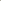 Game of Thrones 1st Edition – Replacement Unit Piece Tyrell Knight