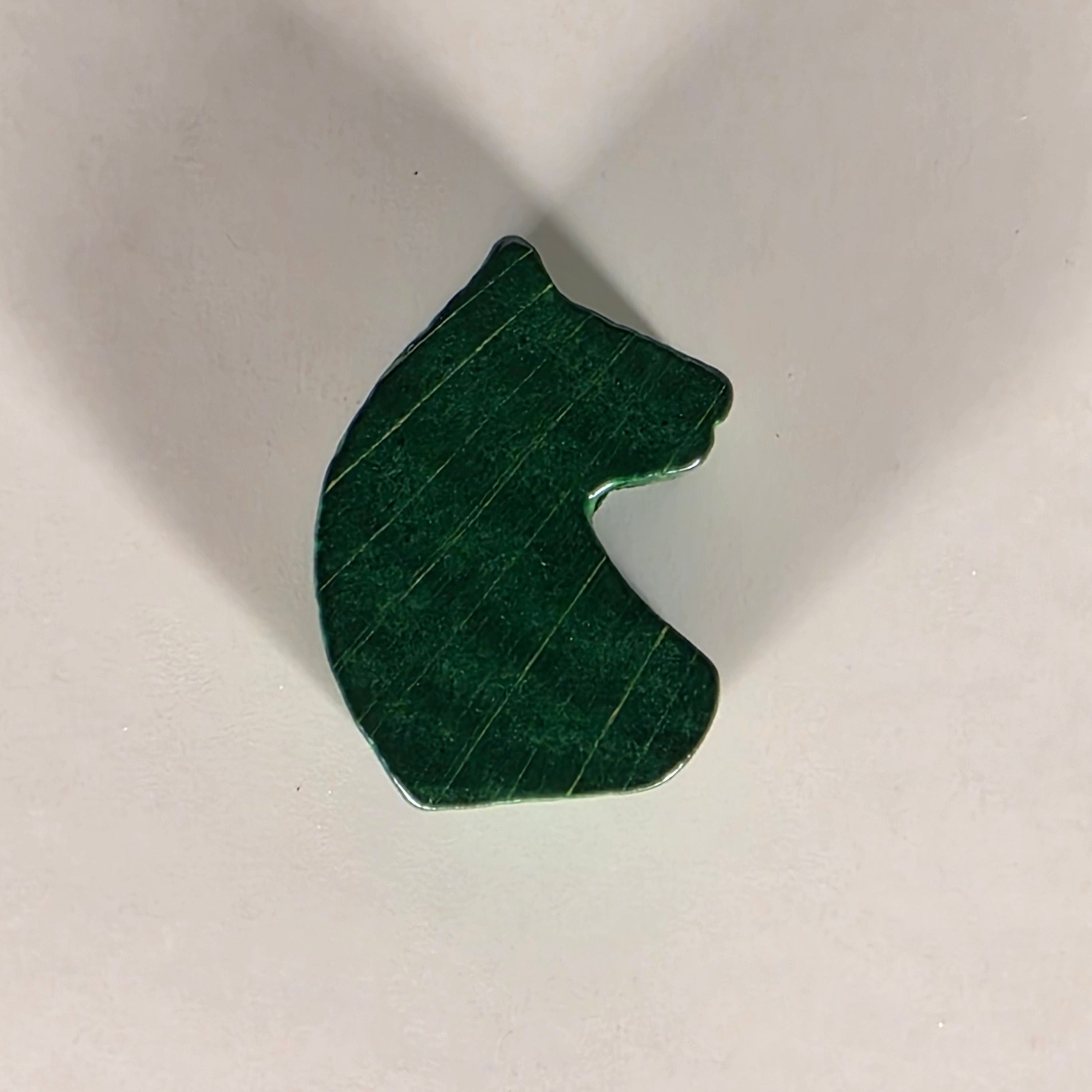 Game of Thrones 1st Edition – Replacement Unit Piece Tyrell Knight