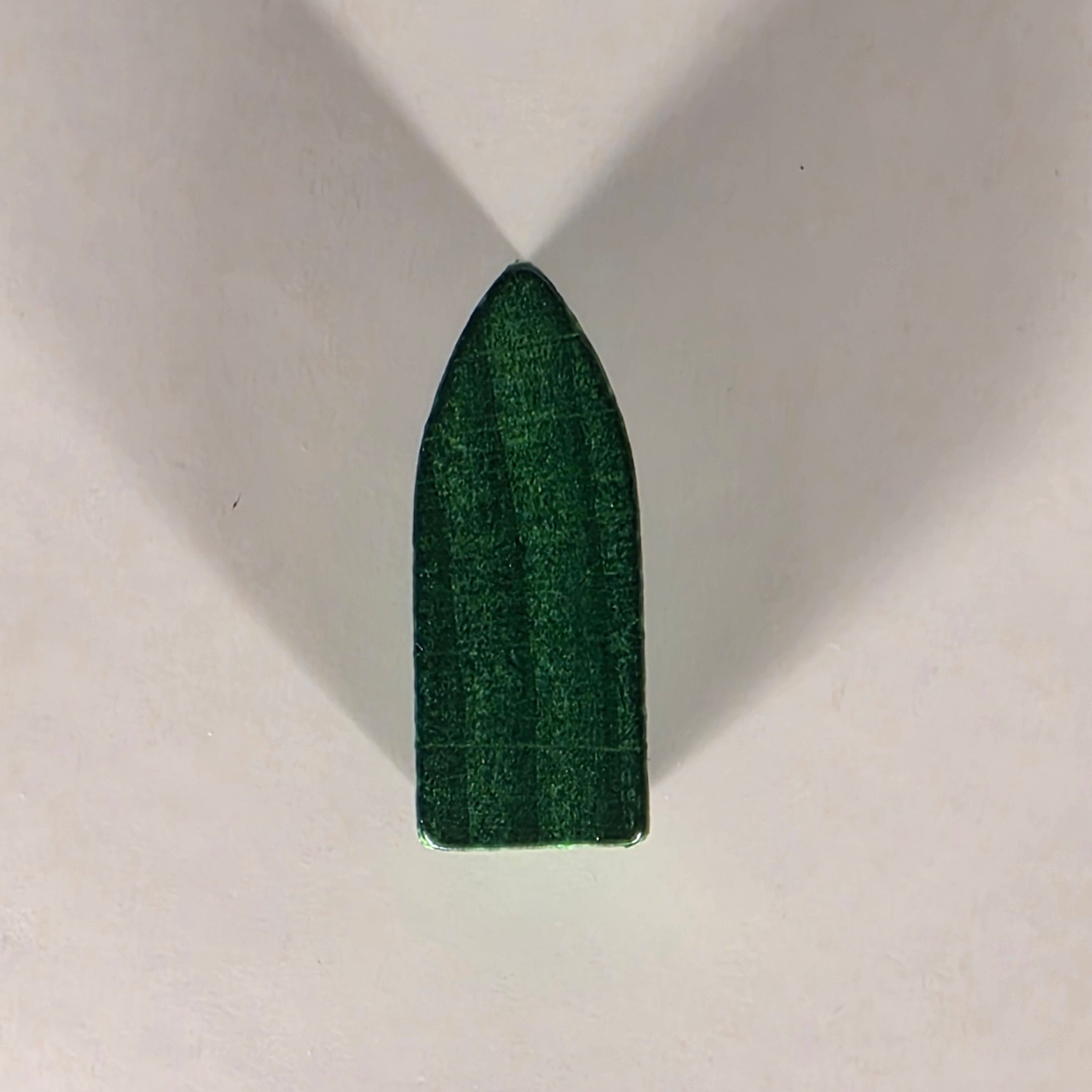 Game of Thrones 1st Edition – Replacement Unit Piece Tyrell Ship