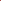 Game of Thrones 1st Edition – Replacement Unit Pieces Lannister