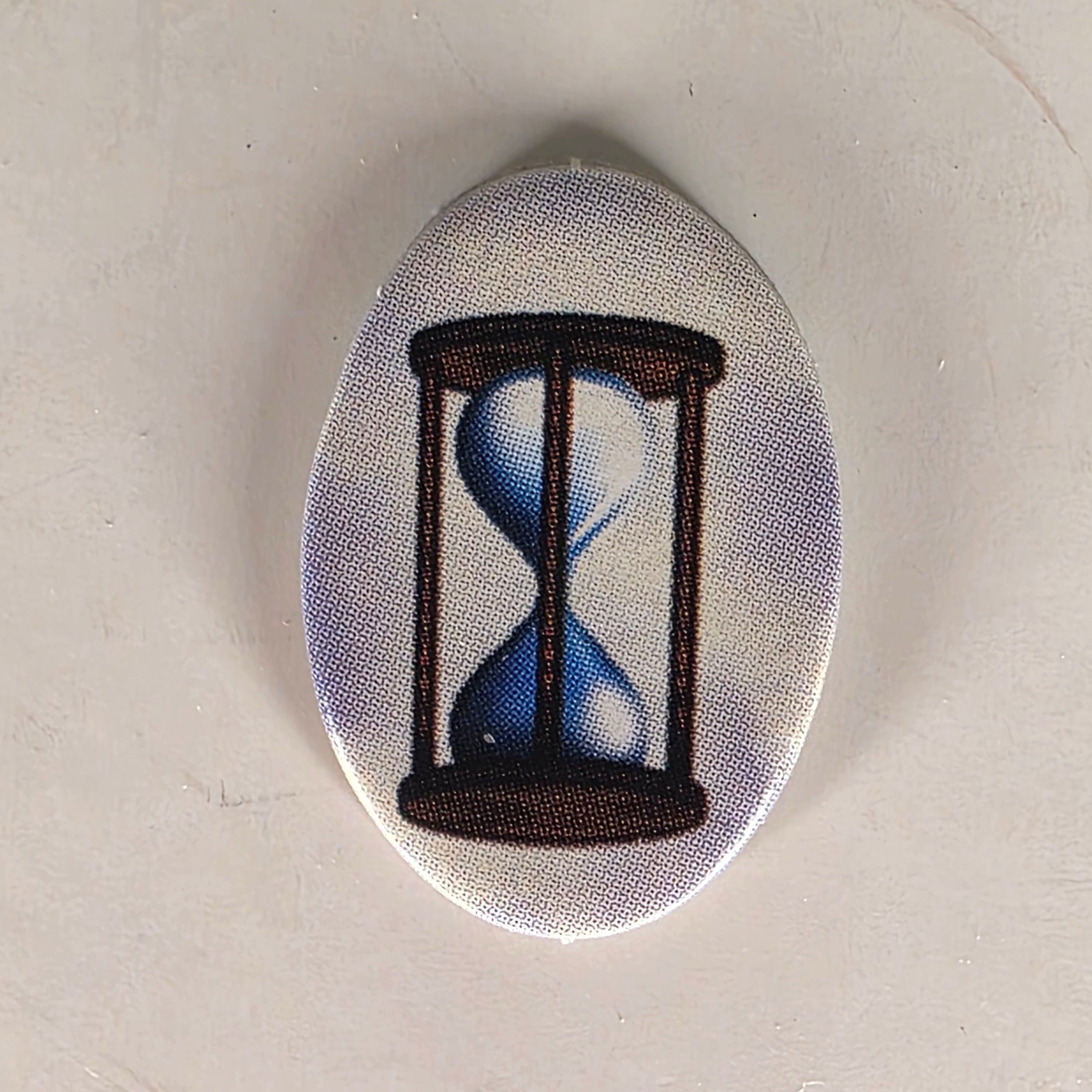 Game of Thrones 1st Edition – Round Marker Token Replacement