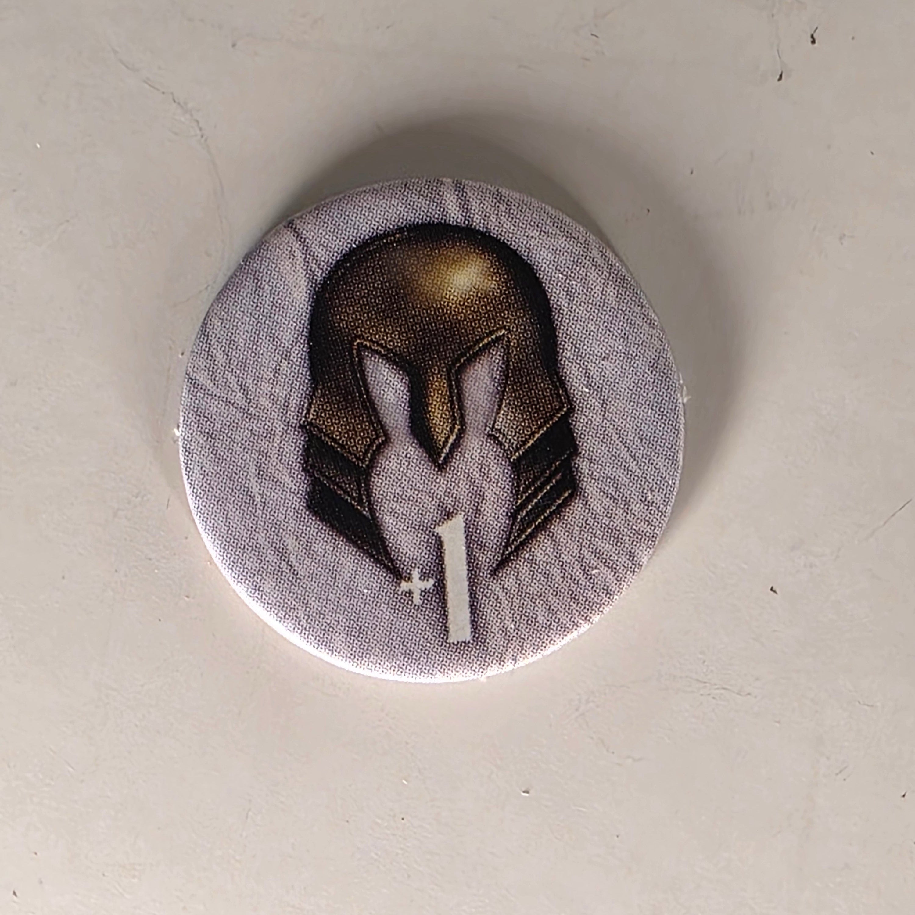 Game_of_Thrones_1st_Edition_Tokens_-_Order_Counter_Defense_Plus_1_Token