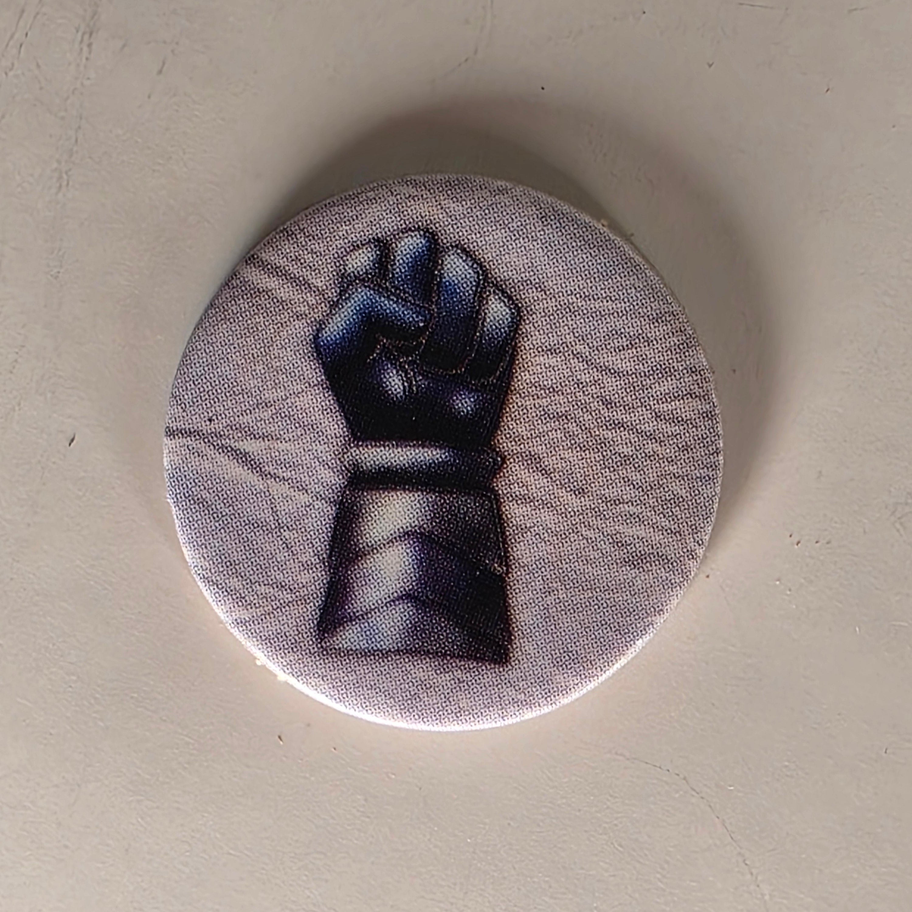 Game of Thrones 1st Edition – Tokens - Order Counter Support Token