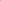 Game of Thrones 1st Edition – Valyrian Steel Blade Token Replacement