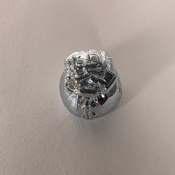 Monopoly Bag of Money Replacement