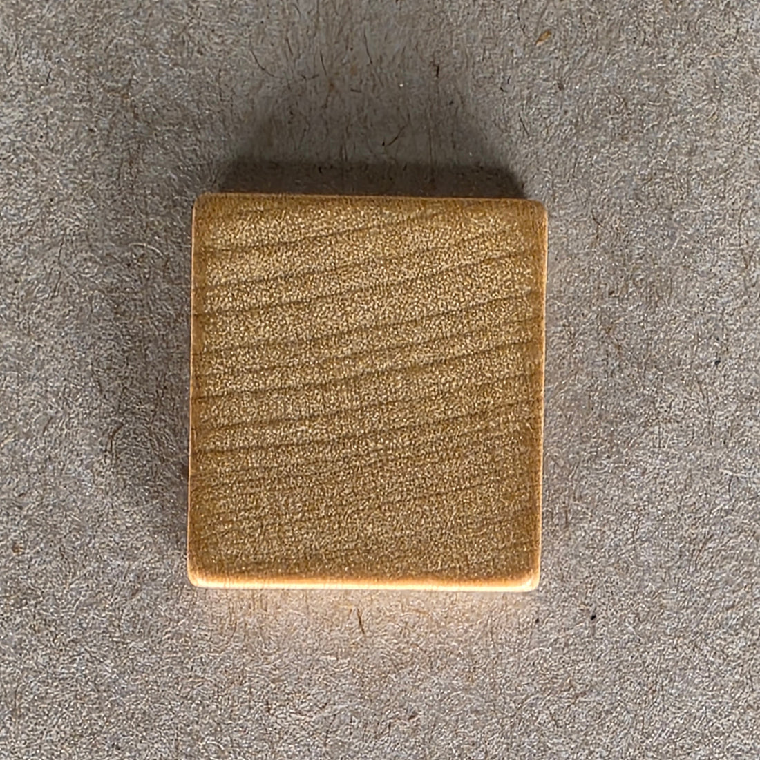 Scrabble Letter Tile Replacement  – Blank