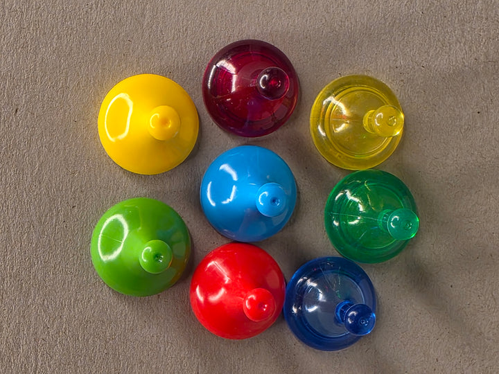 Sorry Replacement Game Pawn