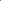 Ticket to Ride Replacement Train Car Piece Green