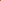 Ticket to Ride Replacement Train Car Piece Yellow