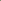 Uno Replacement Single Card Green Reverse