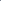 Uno Single Replacement Card – Blue Reverse